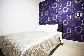 Daecheon SN Hotel
