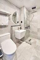 Daecheon SN Hotel