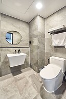 Daecheon SN Hotel