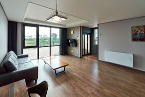 Daecheon SN Hotel