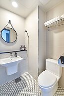 Daecheon SN Hotel