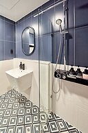 Daecheon SN Hotel
