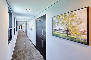 Daecheon SN Hotel