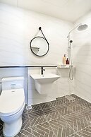 Daecheon SN Hotel