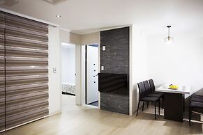 Daecheon SN Hotel