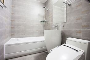 Daecheon SN Hotel