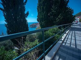 Apartment Cantabile II