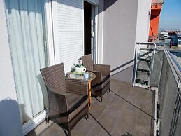 Apartment Josip