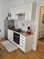Apartment Josip
