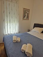 Apartment Josip