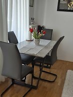 Apartment Josip