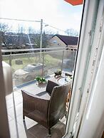 Apartment Josip