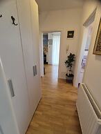 Apartment Josip