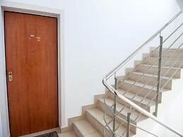 Apartment Josip