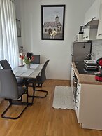 Apartment Josip