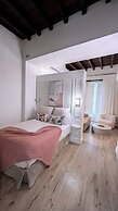 Honest Sevilla Apartments