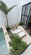 Honest Sevilla Apartments