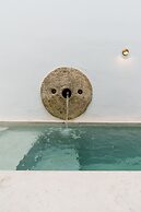 Honest Sevilla Apartments