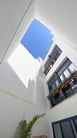 Honest Sevilla Apartments