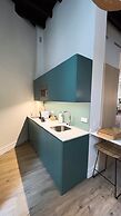 Honest Sevilla Apartments