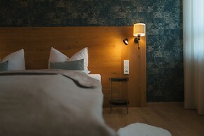 Hotel Poellners