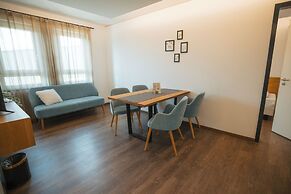 Hotel Poellners