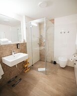 Hotel Poellners