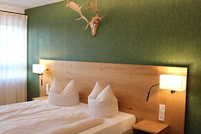 Hotel Poellners