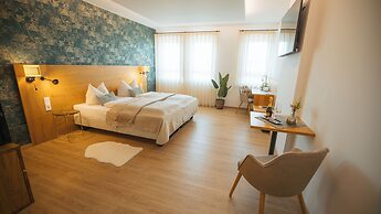Hotel Poellners
