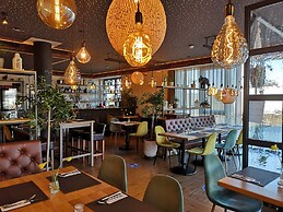 Hotel Poellners