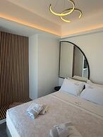 Ibiscus Boutique Hotel
