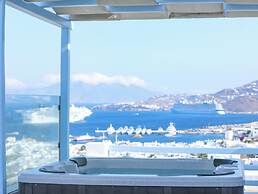 Ibiscus Boutique Hotel
