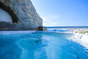 Ibiscus Boutique Hotel