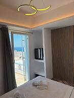 Ibiscus Boutique Hotel