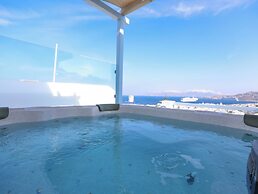 Ibiscus Boutique Hotel