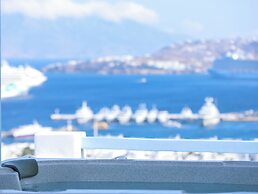 Ibiscus Boutique Hotel