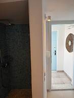 Ibiscus Boutique Hotel