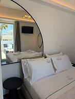 Ibiscus Boutique Hotel