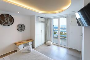 Ibiscus Boutique Hotel