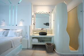 Ibiscus Boutique Hotel
