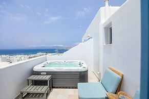Ibiscus Boutique Hotel