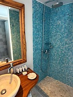 Ibiscus Boutique Hotel