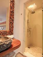 Ibiscus Boutique Hotel