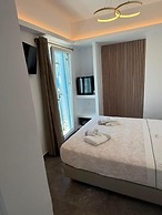 Ibiscus Boutique Hotel