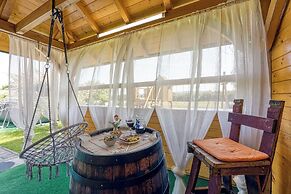 Merry's Spa & Relax House