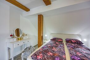 Merry's Spa & Relax House