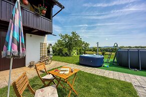Merry's Spa & Relax House