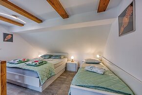 Merry's Spa & Relax House
