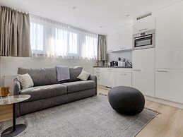 Limehome Aalen Reichsstädter Str.