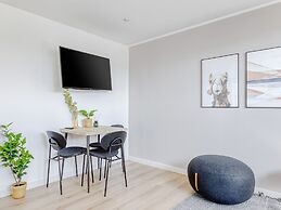 Limehome Aalen Reichsstädter Str.